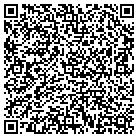 QR code with Atlantic Home Inspection Inc contacts