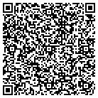 QR code with Predator Digging Tools contacts