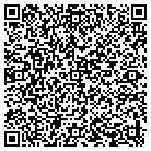 QR code with Mosquito Exterminating Cmmssn contacts
