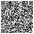 QR code with Hop Hing Kitchen contacts