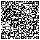 QR code with Sublime Graphics Inc contacts
