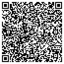 QR code with 10 Roosevelt Place Associates contacts