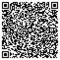 QR code with Computer Insights Inc contacts