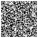 QR code with New Jersey Orators contacts
