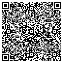 QR code with Tassert's contacts