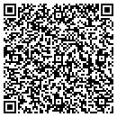 QR code with Kenneth S Rogers DMD contacts