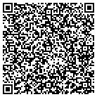 QR code with Faith United Church Of Christ contacts