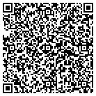 QR code with Alan Silverman Drum Studios contacts