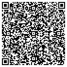 QR code with L&E Software Solutions In contacts
