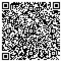 QR code with Eden Roc Motel contacts