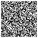 QR code with Chrome Palace contacts