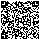 QR code with Print Tape Of America contacts