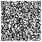 QR code with Sanchez Wealth Management contacts