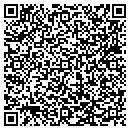 QR code with Phoenix Property Assoc contacts