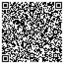QR code with Westwood Pets Unlimited contacts