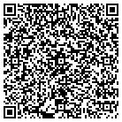 QR code with Elite Collateral Recovery contacts