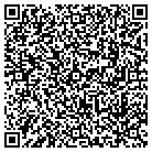 QR code with Garden State Cleaning House Inc contacts