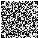 QR code with Animal Eye Clinic contacts