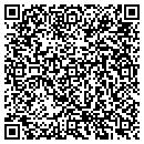QR code with Barton F Sharp & Son contacts