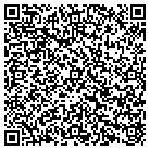 QR code with International Service Workers contacts