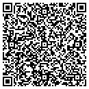QR code with Ecological Labs contacts
