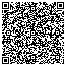 QR code with Marine Capital contacts