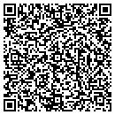 QR code with Marione RE & Insur Agcy contacts