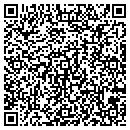 QR code with Suzanne E Hays contacts