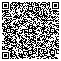 QR code with Crafty Fabrics contacts