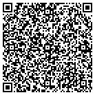 QR code with Schickling Tool & Engineering contacts
