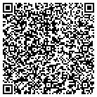 QR code with Century Printing & Ofc Supls contacts