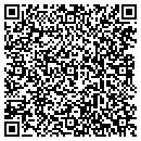 QR code with I F G Network Securities Inc contacts
