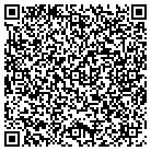 QR code with E C Intl Trading Inc contacts