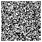 QR code with All-Core Drilling Co contacts