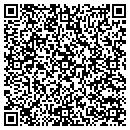 QR code with Dry Cleaners contacts