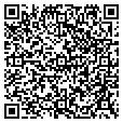 QR code with Lids contacts