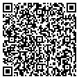 QR code with TMC Compco contacts