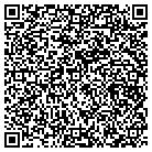 QR code with Pure Frequency Productions contacts