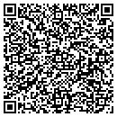 QR code with Ace Towing Service contacts