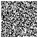 QR code with Computer Stop contacts