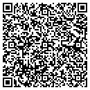 QR code with A M Professional contacts