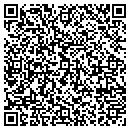 QR code with Jane L Goldsmith PHD contacts