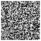 QR code with Lot Less Closeout contacts