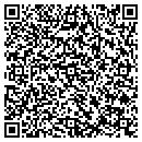 QR code with Buddy's Sports Corner contacts