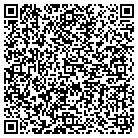 QR code with Western Marketing Assoc contacts
