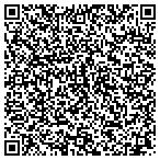 QR code with Winslow Mechanical Contractors contacts