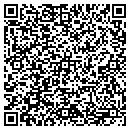 QR code with Access Fence Co contacts