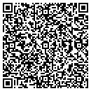 QR code with Ses Advisors contacts