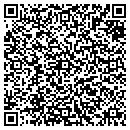 QR code with Stima & Assocites Inc contacts