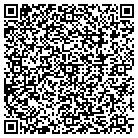 QR code with Lightning Fast Service contacts